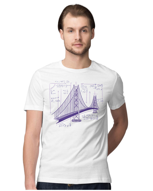 Bridge Engineering & Architecture