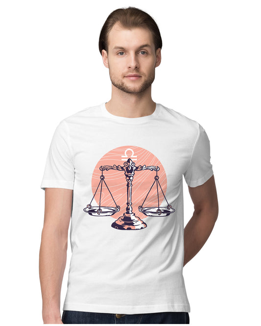 Libra Zodiac Sign Horoscope