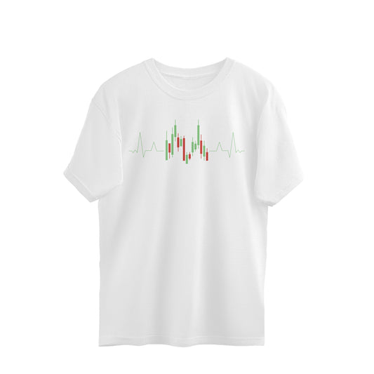 Trader Heartbeat