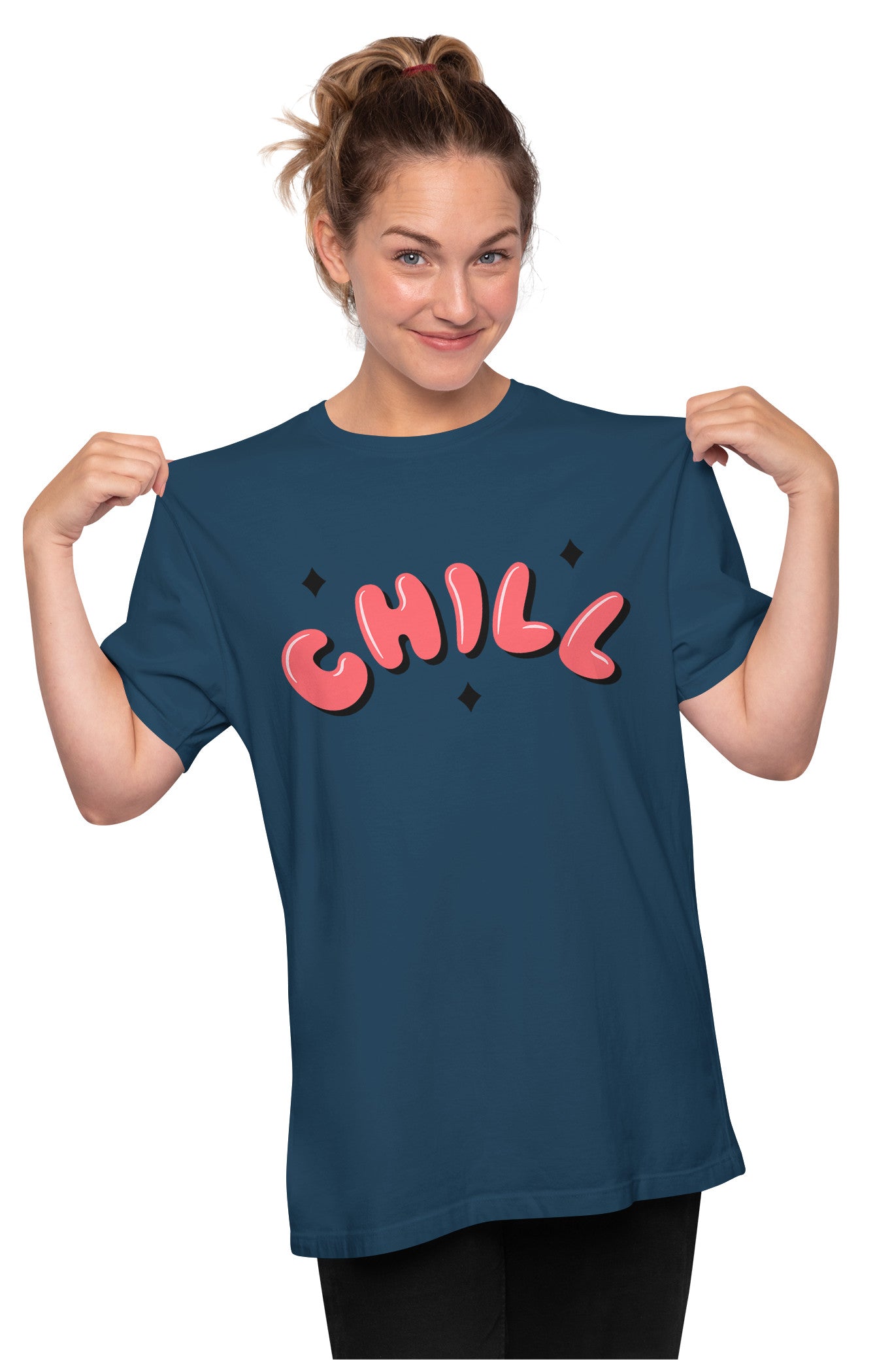 Chill